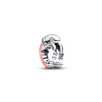 Charm Pandora Donna in Argento Zirconia 793896C01 - 793896C01